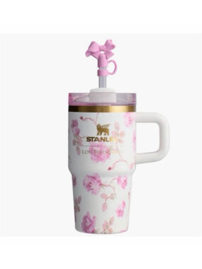 adv wide mug stanley Adventure Big Grip Beer Stein | 24oz Mugs